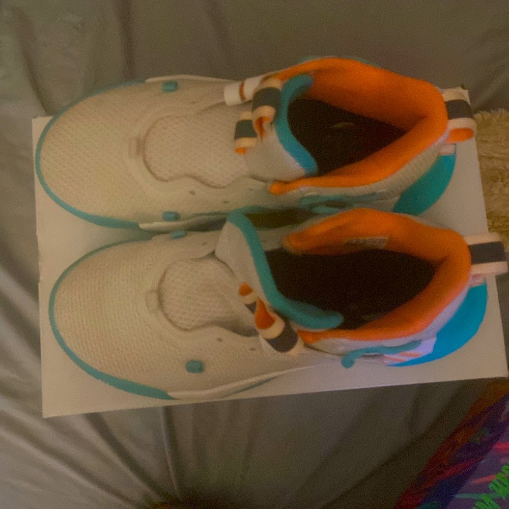 GREAT CONDITION!
